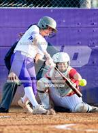 Photo from the gallery "Lodi @ Franklin"