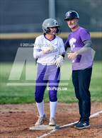 Photo from the gallery "Lodi @ Franklin"