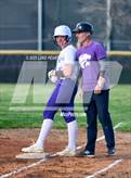 Photo from the gallery "Lodi @ Franklin"