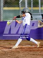 Photo from the gallery "Lodi @ Franklin"