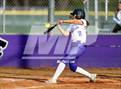 Photo from the gallery "Lodi @ Franklin"
