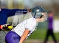 Photo from the gallery "Lodi @ Franklin"