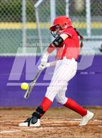 Photo from the gallery "Lodi @ Franklin"