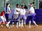 Photo from the gallery "Lodi @ Franklin"