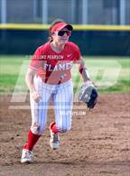 Photo from the gallery "Lodi @ Franklin"