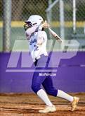 Photo from the gallery "Lodi @ Franklin"