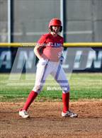 Photo from the gallery "Lodi @ Franklin"