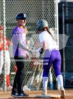 Photo from the gallery "Lodi @ Franklin"