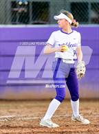 Photo from the gallery "Lodi @ Franklin"