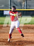 Photo from the gallery "Lodi @ Franklin"