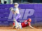 Photo from the gallery "Lodi @ Franklin"