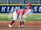 Photo from the gallery "Lodi @ Franklin"