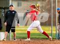 Photo from the gallery "Lodi @ Franklin"