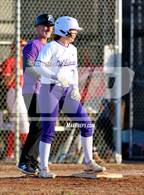 Photo from the gallery "Lodi @ Franklin"