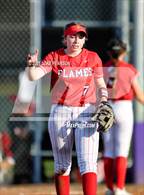 Photo from the gallery "Lodi @ Franklin"