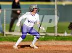 Photo from the gallery "Lodi @ Franklin"