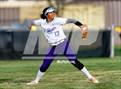 Photo from the gallery "Lodi @ Franklin"