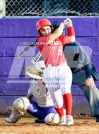 Photo from the gallery "Lodi @ Franklin"