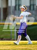 Photo from the gallery "Lodi @ Franklin"