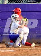 Photo from the gallery "Lodi @ Franklin"