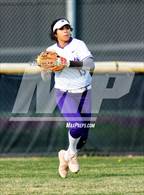 Photo from the gallery "Lodi @ Franklin"