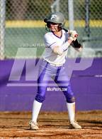 Photo from the gallery "Lodi @ Franklin"