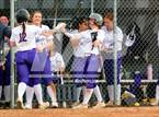 Photo from the gallery "Lodi @ Franklin"