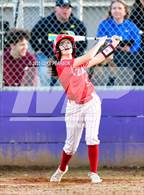 Photo from the gallery "Lodi @ Franklin"
