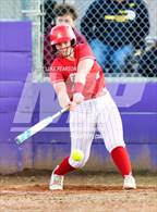 Photo from the gallery "Lodi @ Franklin"