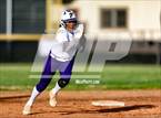 Photo from the gallery "Lodi @ Franklin"