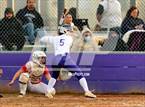 Photo from the gallery "Lodi @ Franklin"