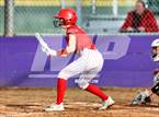 Photo from the gallery "Lodi @ Franklin"
