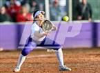 Photo from the gallery "Lodi @ Franklin"