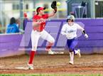 Photo from the gallery "Lodi @ Franklin"