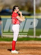 Photo from the gallery "Lodi @ Franklin"