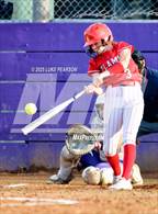 Photo from the gallery "Lodi @ Franklin"