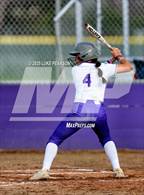 Photo from the gallery "Lodi @ Franklin"