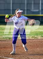 Photo from the gallery "Lodi @ Franklin"