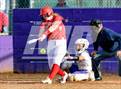 Photo from the gallery "Lodi @ Franklin"