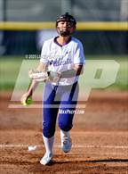Photo from the gallery "Lodi @ Franklin"