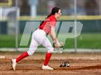 Photo from the gallery "Lodi @ Franklin"
