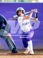Photo from the gallery "Lodi @ Franklin"