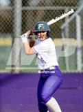 Photo from the gallery "Lodi @ Franklin"