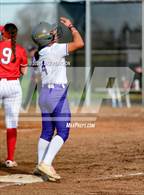 Photo from the gallery "Lodi @ Franklin"