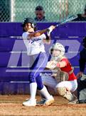Photo from the gallery "Lodi @ Franklin"