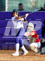 Photo from the gallery "Lodi @ Franklin"