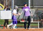 Photo from the gallery "Lodi @ Franklin"