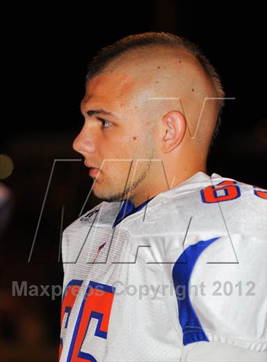 null - Photo 01