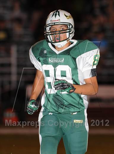 null - Photo 01