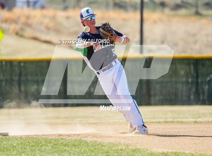 Thumbnail 3 in ThunderRidge @ Dakota Ridge photogallery.